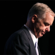 Image for article titled "Kill The Bill": Is Real Health Care Reform Still Worth Fighting For?